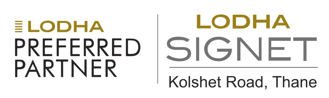 Lodha Signet – Premium Commercial Spaces in Thane 